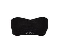 Urban Classics Soutien-gorge Tb586 Bandeau