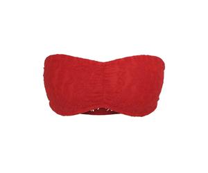 Urban Classics Soutien-gorge Tb586 Bandeau