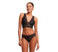 Urban Classics Soutien-gorge Tb7656