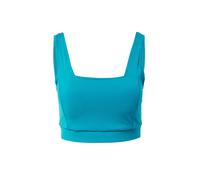 Urban Classics Soutien-gorge turquoise, Taille 100