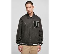 Urban Classics SPORTS Collège Veste Collège Style Amérique Sport Col