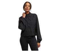 Urban Classics Sports Jacket Noir XL Femme