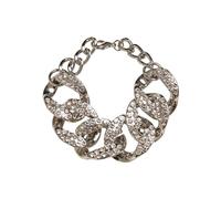 Urban Classics Statement Bracelet S-M