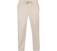 Urban Classics - Straight-Fit Slit Pantalon