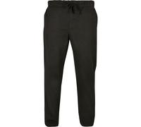Urban Classics - Straight-Fit Slit Pantalon
