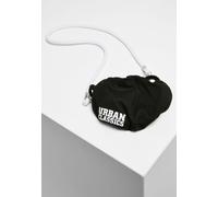 Urban Classics Strap With Face Mask blanc - UNI
