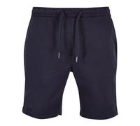 Urban Classics - Stretch Twill Joggshorts olive