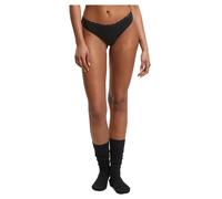 Urban Classics String Basic Cotton Lace 5 Unités