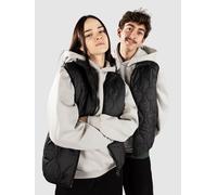 Urban Classics Super Light Bubble Vest Noir XL Homme