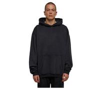 Urban Classics Sweat à Capuche Acid Washed