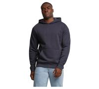 Urban Classics Tb7281-basic Essential Hoody Sweatshirt Femme (Lot de 1)