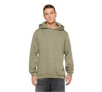 Urban Classics Sweat à Capuche Basic Essential