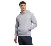 Urban Classics Sweat à Capuche Basic Essential