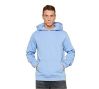 Urban Classics Sweat à Capuche Basic Essential