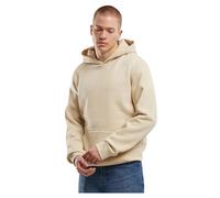 Urban Classics Sweat à Capuche Basic Essential