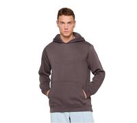 Urban Classics Sweat à Capuche Basic Essential