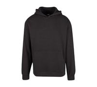 Urban Classics Sweat À Capuche Basic Essential - Noir - M