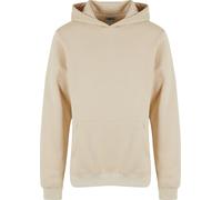 Urban Classics - Sweat à capuche "Basic Essential" pour homme TN1275 (M) (Sable)