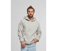 Urban Classics Sweat à capuche Basic Essential TB7281 M