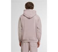 Urban Classics Sweat à capuche blanc TB014 4XL