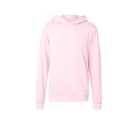 Urban Classics Sweat à Capuche Classique pour Homme, Basique Essentiel, Tailles S à 5XL, Rose Doux, M