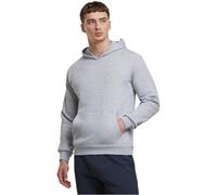 Urban Classics Tb7281-basic Essential Hoody Maillot de survêtement, Thermorespirant, S Homme