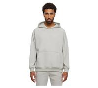 Urban Classics Sweat à Capuche Cosy Raglan