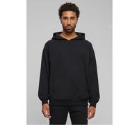 Urban Classics Sweat à capuche Cosy Raglan TB6698 M