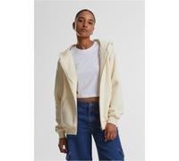 Urban Classics Sweat à capuche femme fluffy TB7286 5XL