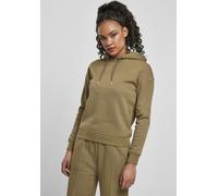 Urban Classics Sweat à capuche femme Ladies Hoody Tiniolive L