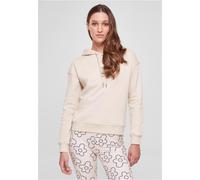 Urban Classics Sweat à capuche femme M
