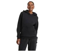 Urban Classics Sweat à Capuche Fluffy