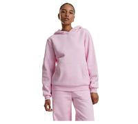 Urban Classics Sweat à Capuche Fluffy
