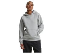 Urban Classics Sweat à Capuche Fluffy