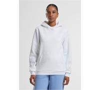 Urban Classics Sweat-shirt blanc, Taille M