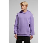 Urban Classics Sweat à capuche fluffy TB6750 XXL