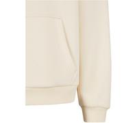 Urban Classics Sweat à capuche fluffy TB7284 3XL