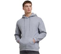 Urban Classics Sweat à Capuche Homme Basic Oversized Relaxed Fit
