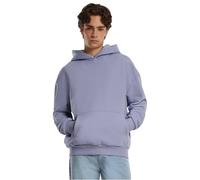 Urban Classics Sweat à Capuche Homme ULTRA HEAVY Oversize, Coupe Regular