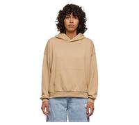 Urban Classics Tb6860 Sweatshirt à Capuche Femme