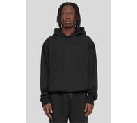 Urban Classics Sweat à capuche Light Terry TB6660 3XL