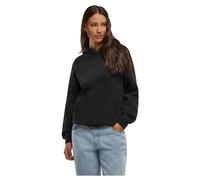 Urban Classics Sweat à Capuche Loose Brushed Fleece