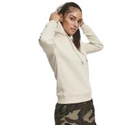 Urban Classics Sweat à Capuche Organic
