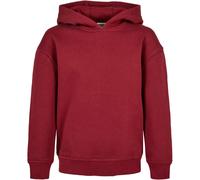 Urban Classics Sweat à Capuche Organic