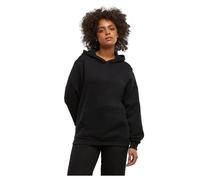 Urban Classics Sweat à Capuche Organic Loose Brushed Fleece