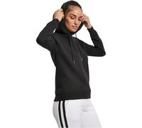 Urban Classics – Sweat à capuche femme – Organique – Noir – Taille M