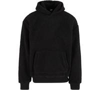 Urban Classics Sweat À Capuche Oversize Pour Hommes S-5XL Fleece