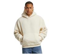 Urban Classics Sweat-shirt beige Taille XXL