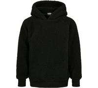 Urban Classics Sweat à Capuche Sherpa