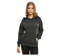Urban Classics Sweat à Capuche Small Embroidery Terry